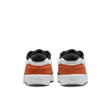 ZAPA NIKE SB FORCE 58 DV5477-100