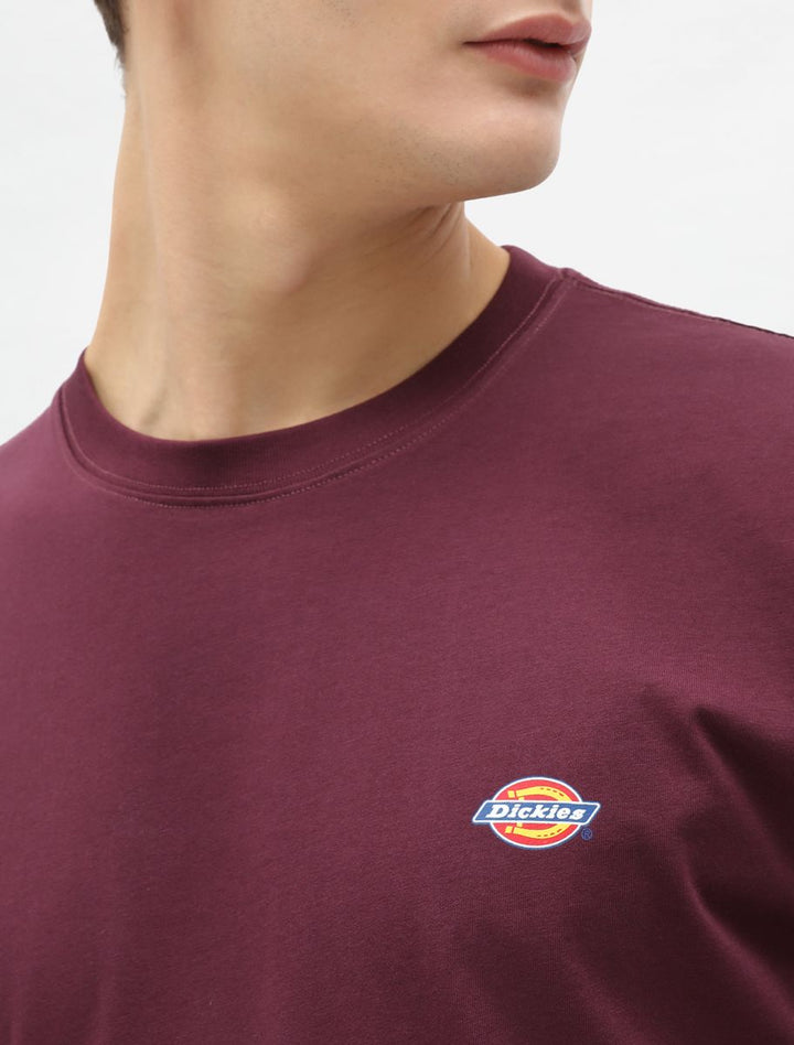 CTA DICKIES MAPLETON MAROON