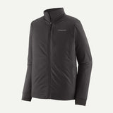 CHT PATAGONIA NANO AIR LIGHT BLACK