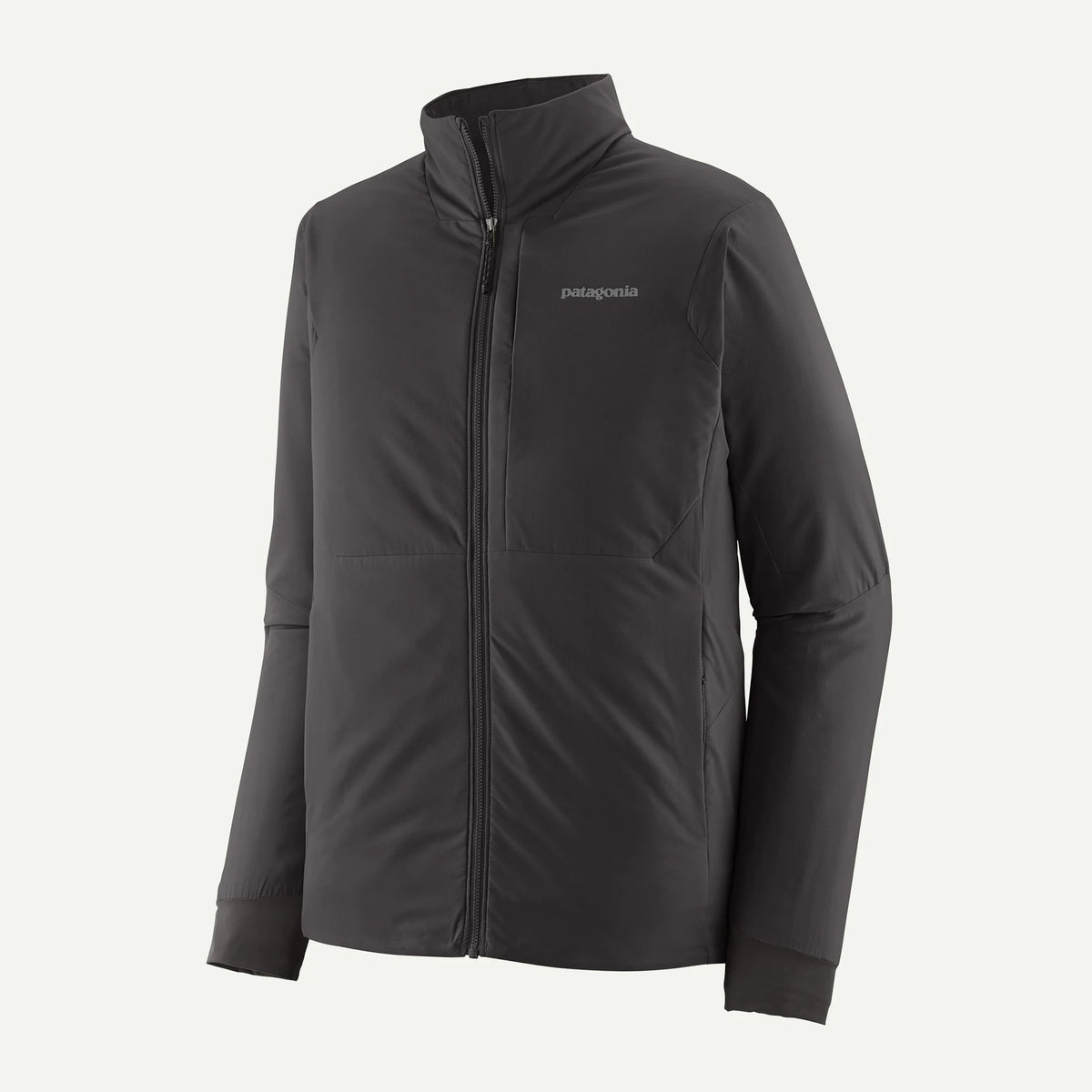 CHT PATAGONIA NANO AIR LIGHT BLACK