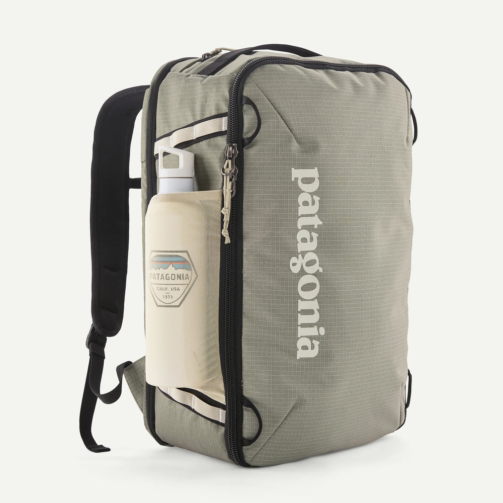 MOCHILA PATAGONIA MINI MLC WSTO