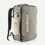 MOCHILA PATAGONIA MINI MLC WSTO