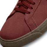 ZAPA NIKE SB BLAZER MID 204