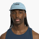 GORRA CIELE GOCAP CLASSIC CHAMBRAY