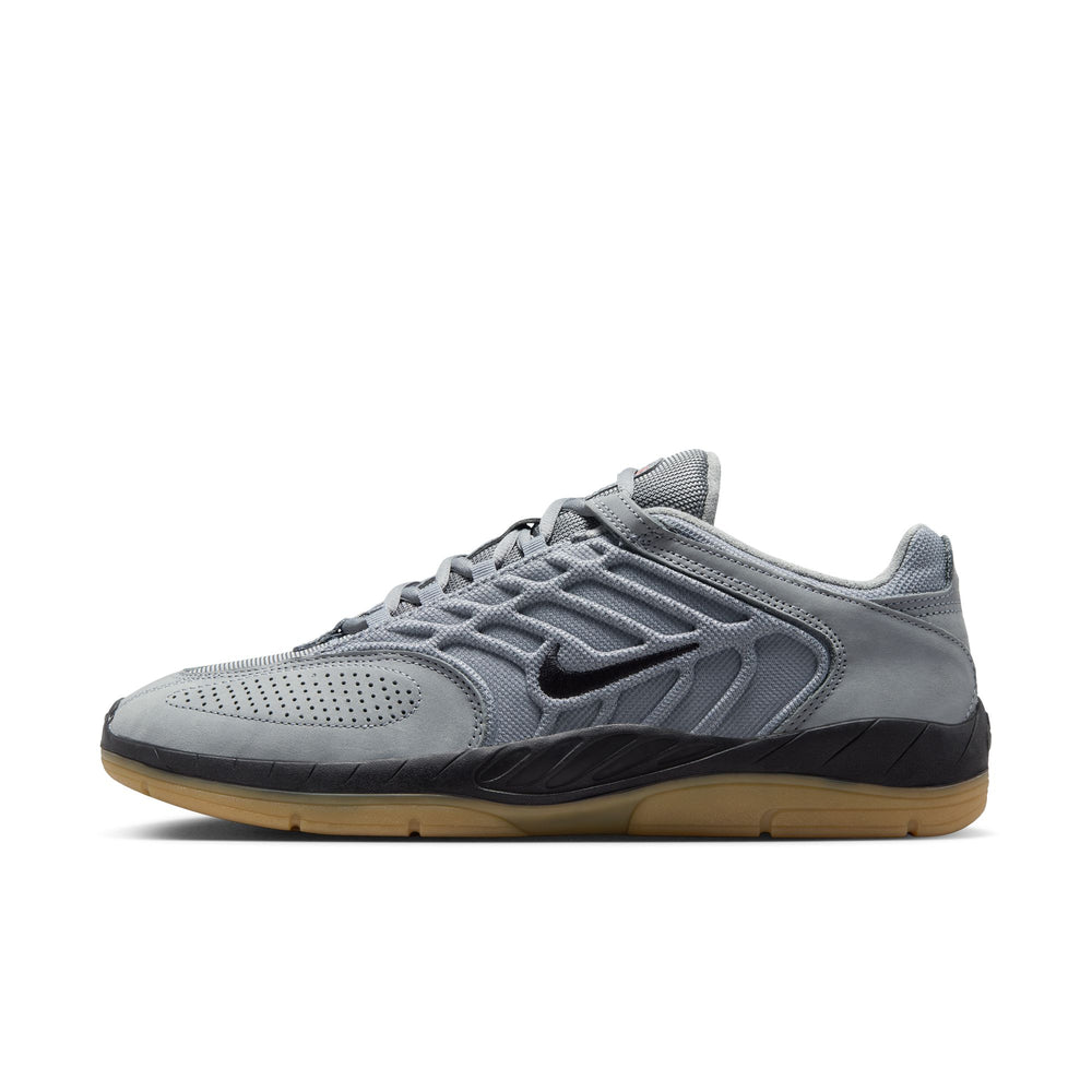 ZAPA NIKE SB VERTEBRAE ISO HJ4301-001