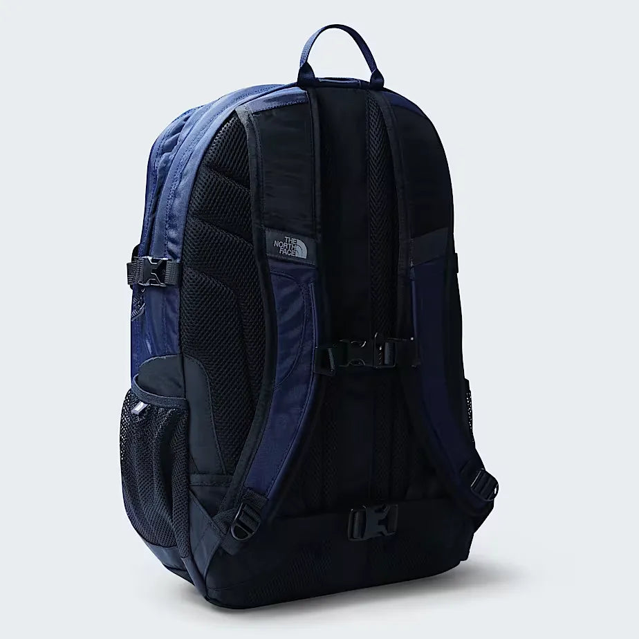 NORTH FACE BOREALIS CLASSIC NAVY
