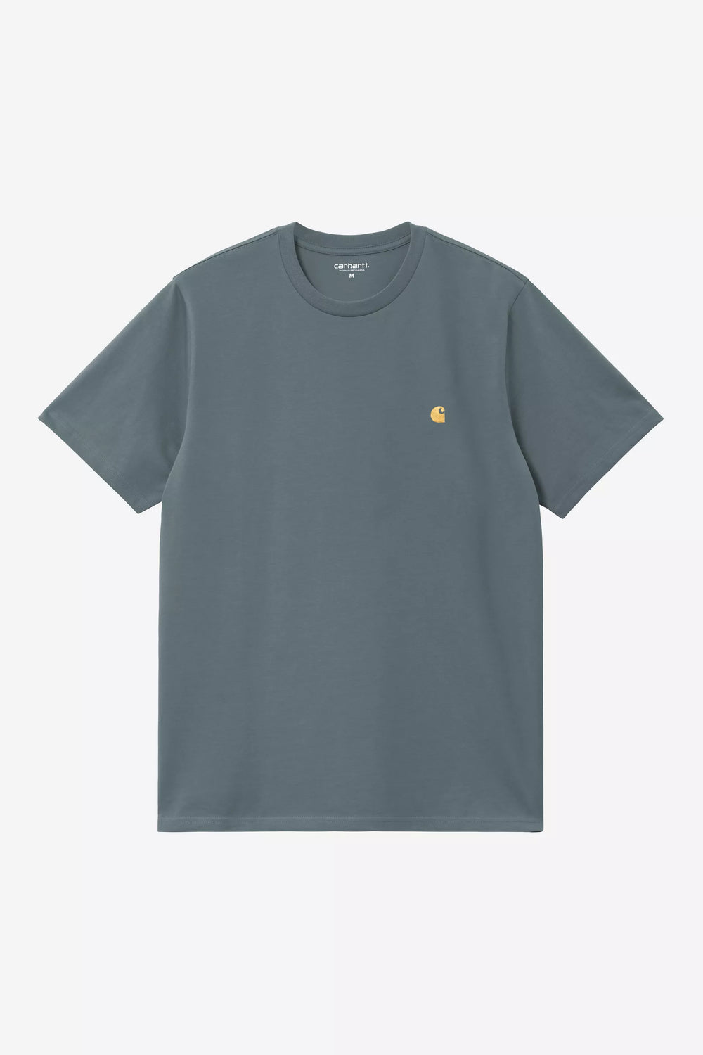 CARHARTT WIP CHASE COZY BLUE
