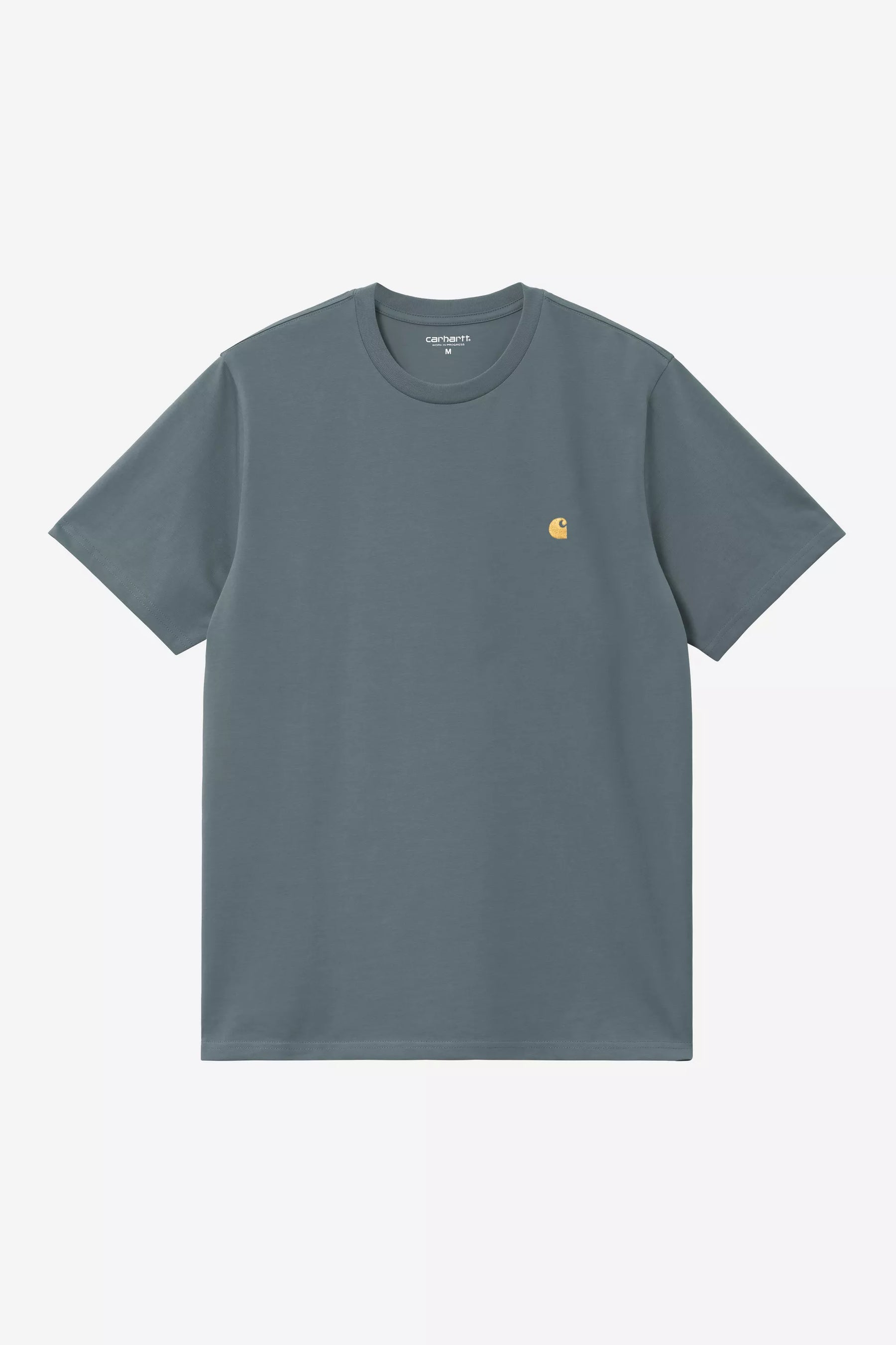 CARHARTT WIP CHASE COZY BLUE