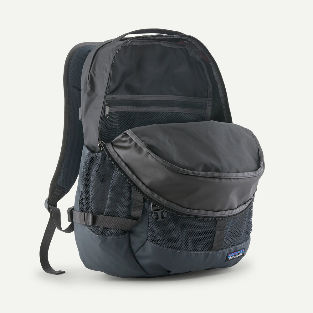PATAGONIA REFUGIO 30L RD SMDB
