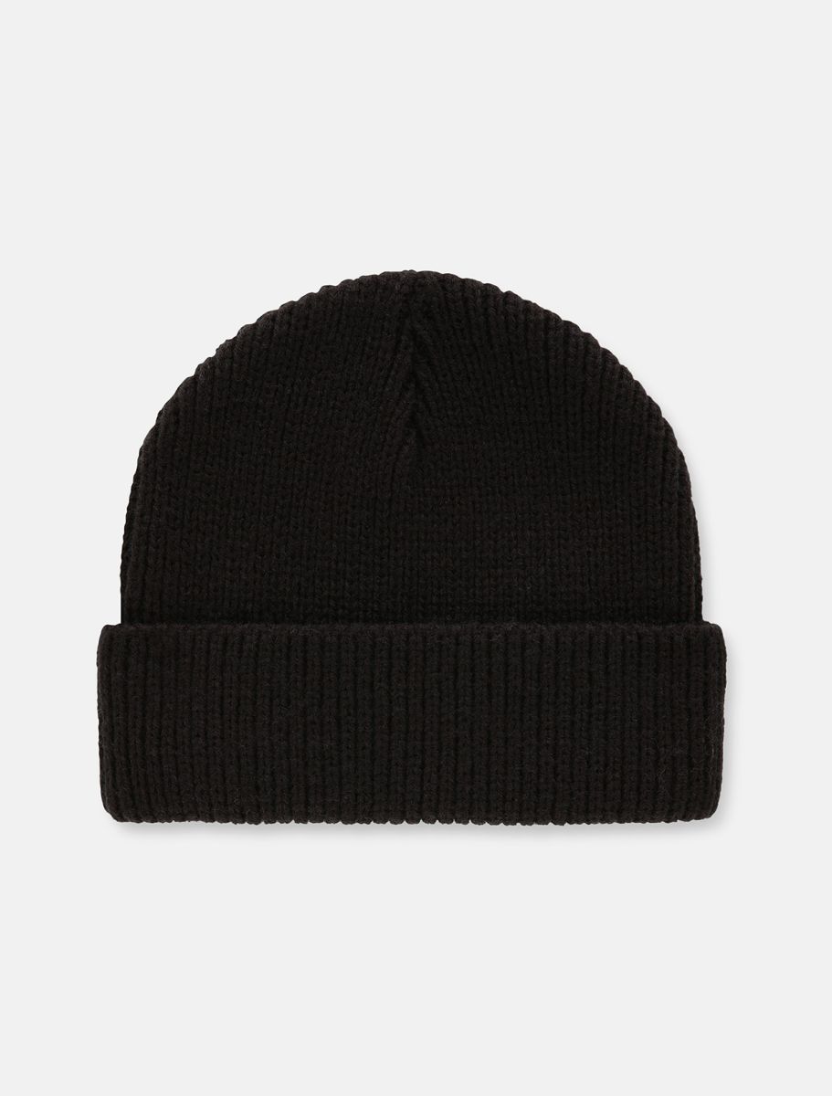 DICKIES WOODWORTH BLACK