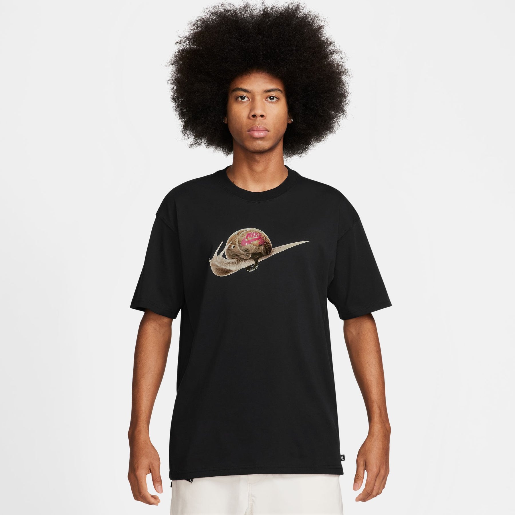 CTA NIKE SB REPUBLIQUE 010