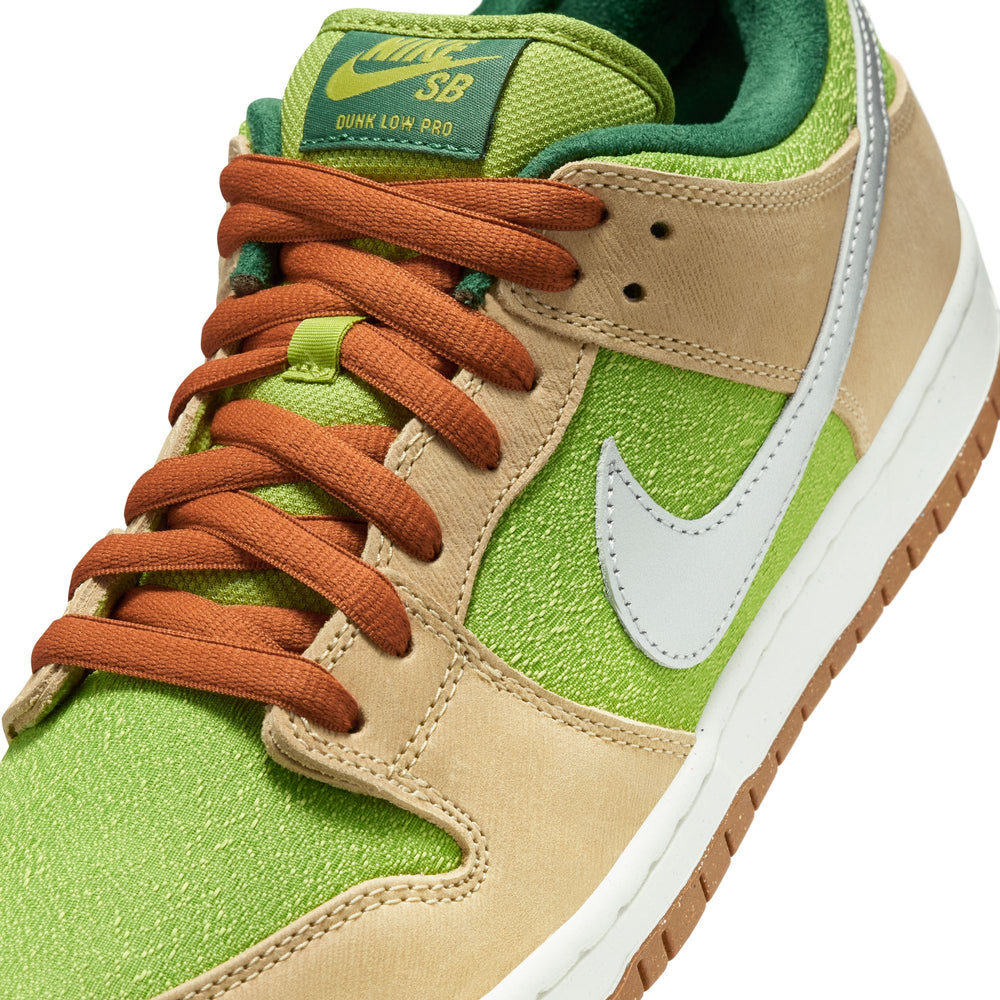 ZAPA NIKE SB DUNK LOW PRO WC FQ7585-200