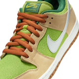 ZAPA NIKE SB DUNK LOW PRO WC FQ7585-200