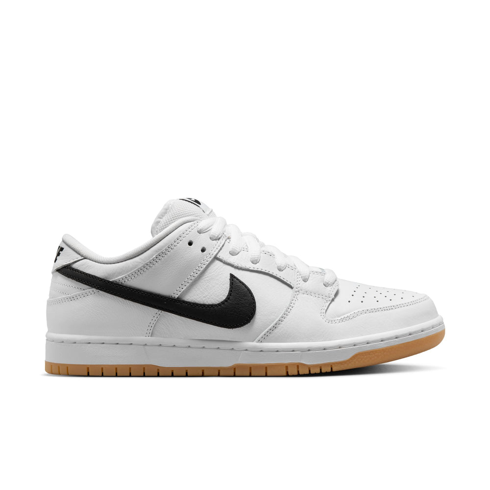ZAPA NIKE SB DUNK LOW PRO 101