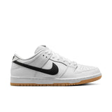 ZAPA NIKE SB DUNK LOW PRO 101