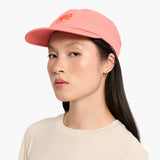 GORRA CIELE GOCAP CLASSIC BLOSSOM