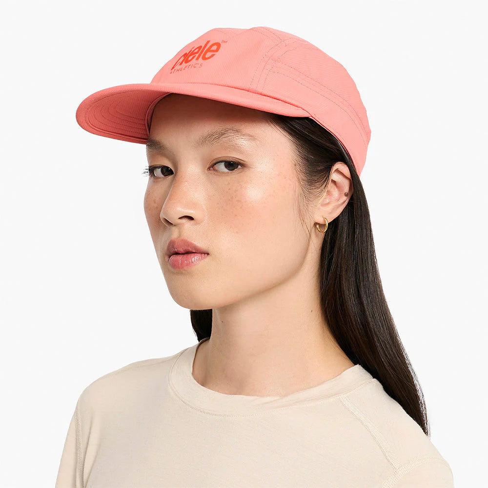 GORRA CIELE GOCAP CLASSIC BLOSSOM