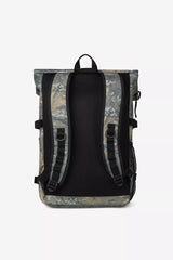 MOCHILA CARHARTT WIP PHILLIS CAMO COMBI