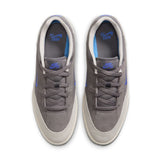 NIKE SB MALOR FV6065-011