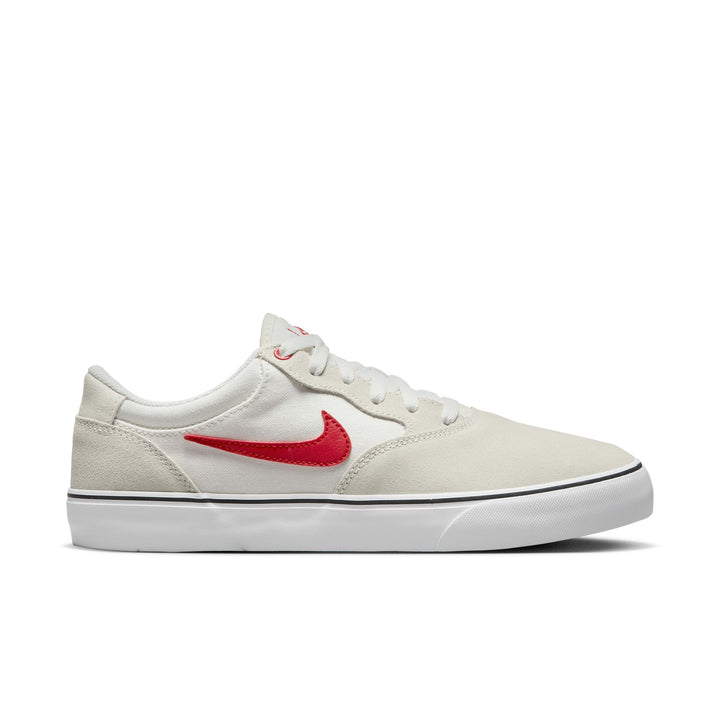 ZAPA NIKE SB CHRON 2 101