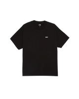 CTA OBEY EYES OPEN BLACK