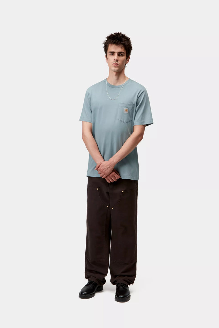 CTA CARHARTT WIP POCKET CITADEL