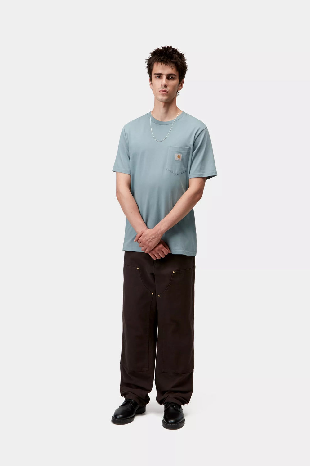 CTA CARHARTT WIP POCKET CITADEL