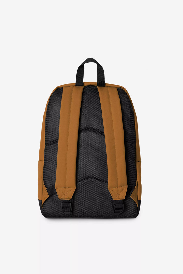 MOCHILA CARHARTT WIP JAKE HAMILTON