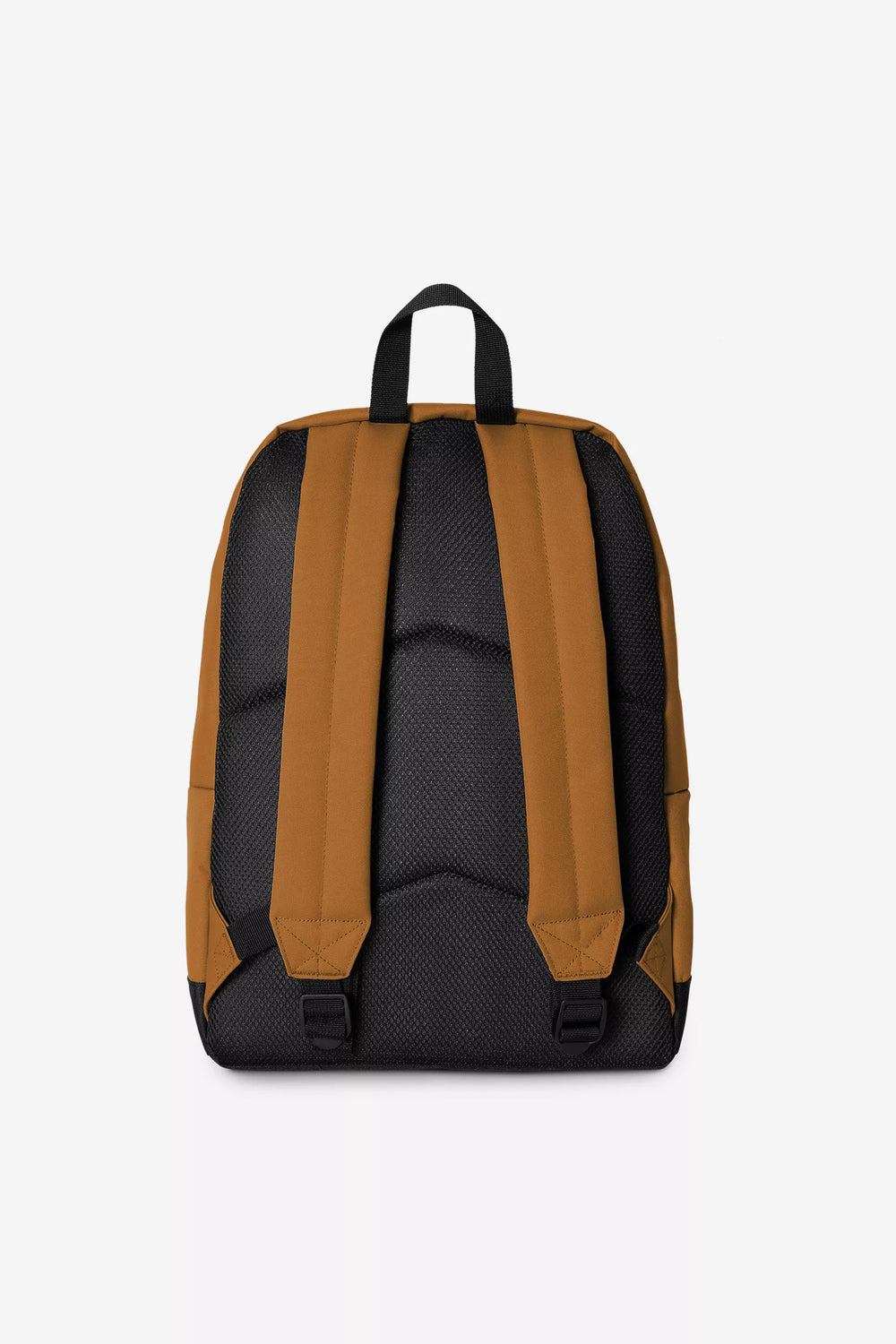 MOCHILA CARHARTT WIP JAKE HAMILTON