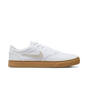 ZAPA NIKE SB CHRON 2 CNVS 105