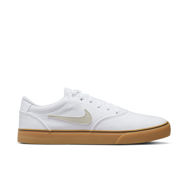 ZAPA NIKE SB CHRON 2 CNVS 105