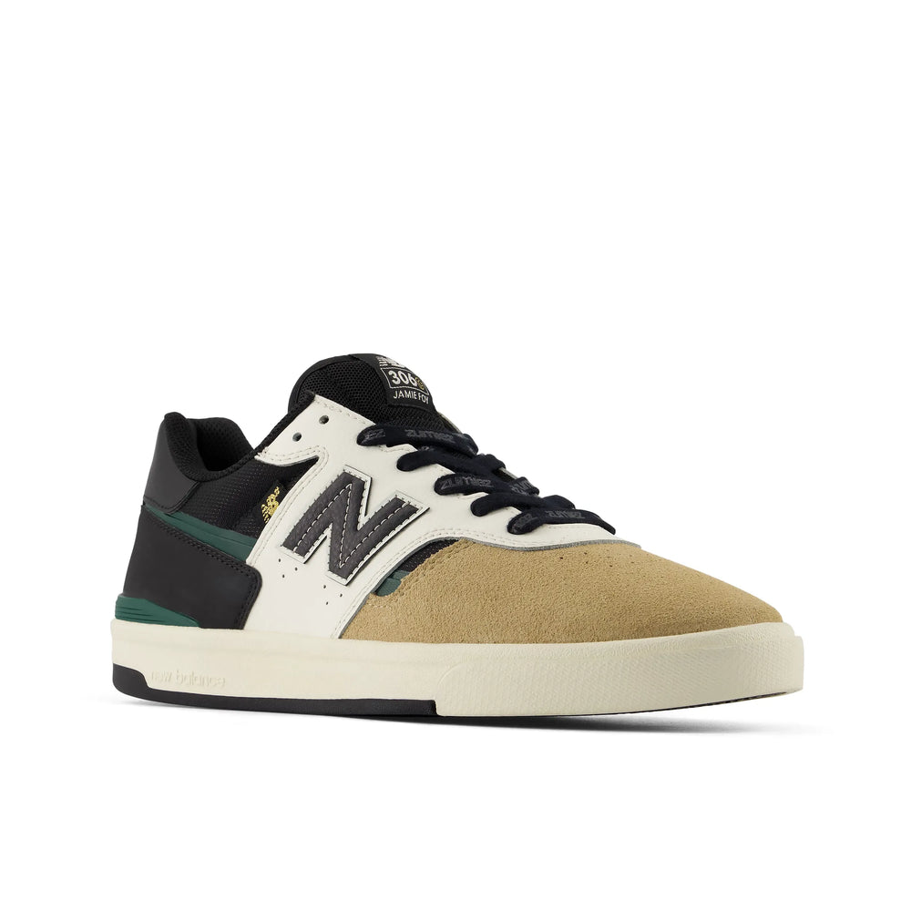 ZAPA NEW BALANCE 306 CUPSOLE CBB