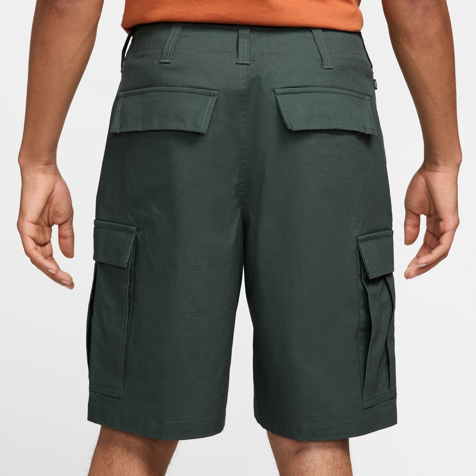 SHORTS NIKE SB KEARNY CARGO 336