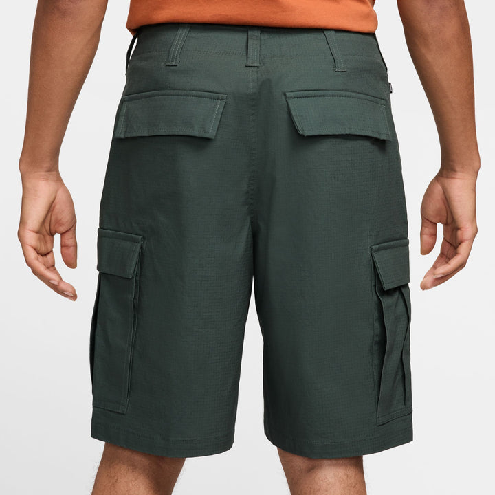 SHORTS NIKE SB KEARNY CARGO 336