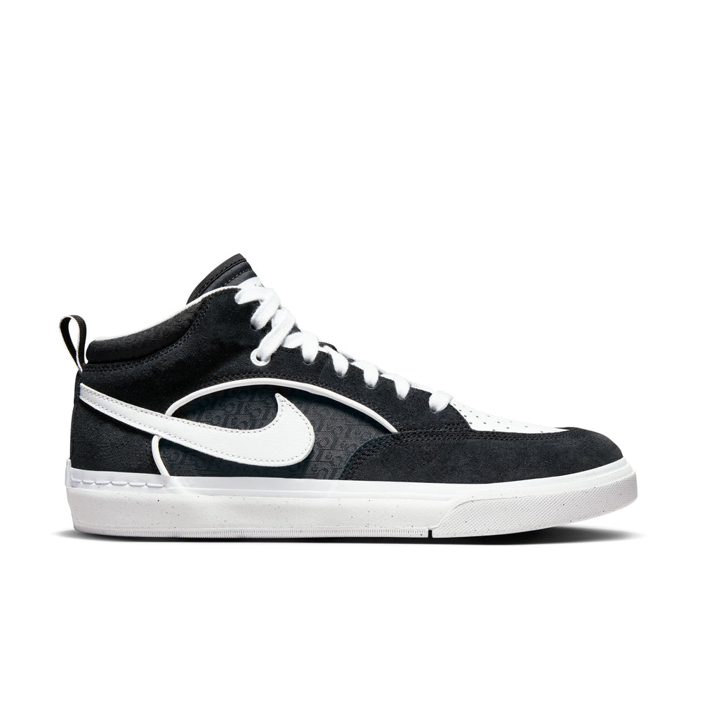 ZAPA NIKE SB LEO BAKER 001
