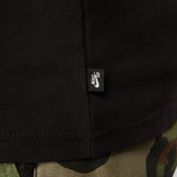 CTA NIKE SB TEE SALUTE 010