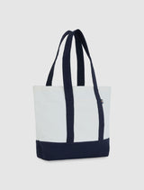 BOLSO DICKIES LOGO NIGHT SKY