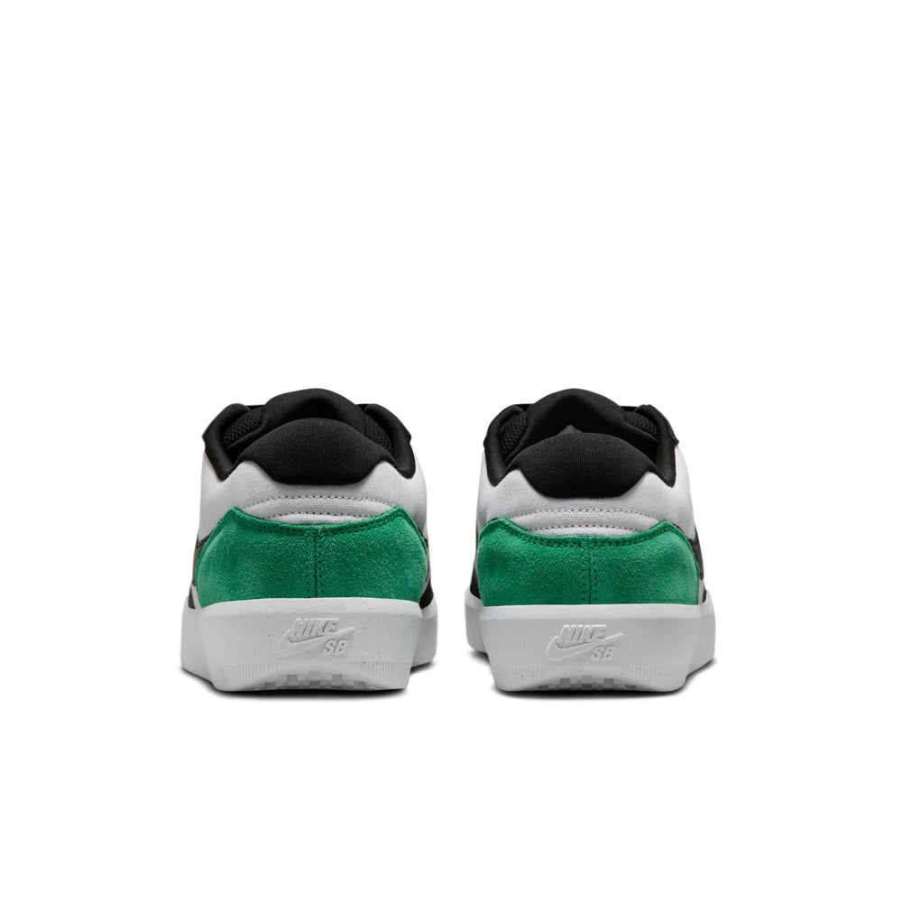 ZAPA NIKE SB FORCE 58 101