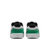 ZAPA NIKE SB FORCE 58 101