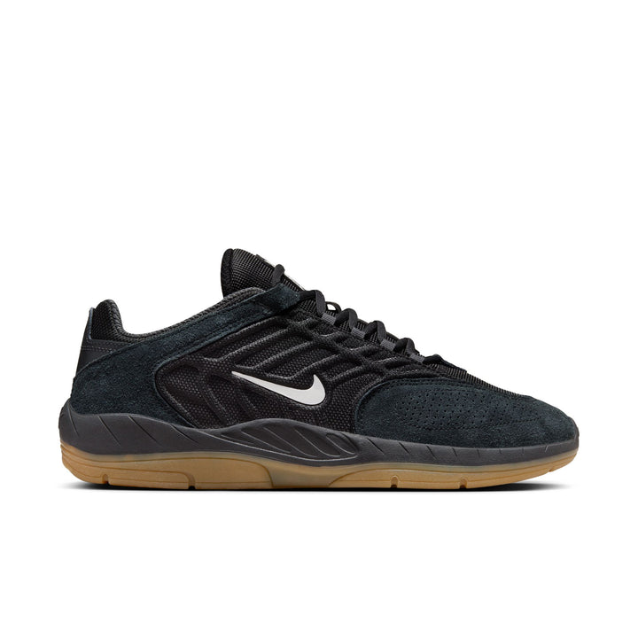 ZAPA NIKE SB VERTEBRAE 001