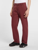 PANT DICKIES CARPENTER CANVAS ANDORRA
