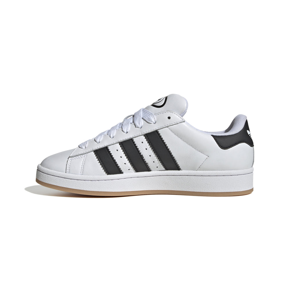 ZAPA ADIDAS CAMPUS 00s JP9998