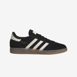 ZAPA ADIDAS BUSENITZ VINTAGE KJ5477