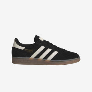 ZAPA ADIDAS BUSENITZ VINTAGE KJ5477