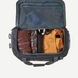 MOCHILA PATAGONIA BLK HOLE DUFFLE 40 TNG