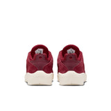 ZAPA NIKE SB VERTEBRAE 600