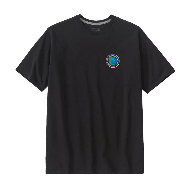 CTA PATAGONIA UNITY FITZ INBK