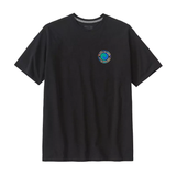 CTA PATAGONIA UNITY FITZ INBK