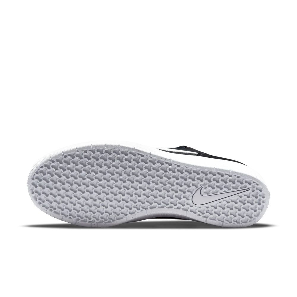NIKE SB FORCE 58 CZ2959-001