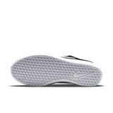 NIKE SB FORCE 58 CZ2959-001